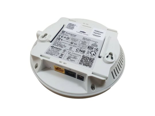 Extreme WS-AP3915i-ROW - 2360013 #2