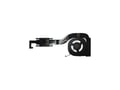 Lenovo for ThinkPad T480s (PN: 01HW697, 01HW698, 01HW699, 01LV695) - 2720129 thumb #2