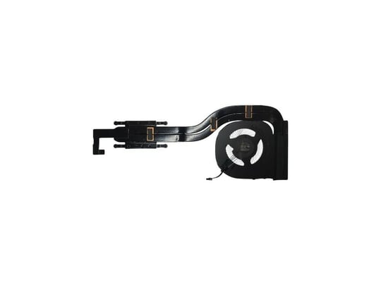Lenovo for ThinkPad T480s (PN: 01HW697, 01HW698, 01HW699, 01LV695) - 2720129 #2