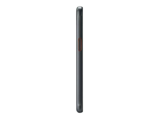Samsung Galaxy Xcover Pro Black 64GB - 1410381 (repasovaný) #6