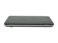 HP ProBook 640 G2 - 15221011 thumb #4