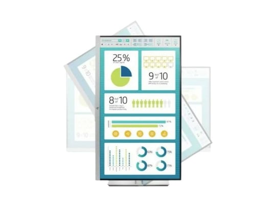 HP E273 - 1442111 #5