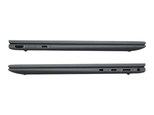 HP Elite Dragonfly G3 (16GB) - 15235658 #5