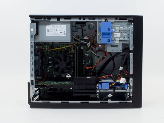 Dell Precision 3620 T Workstation - 1607438 #2