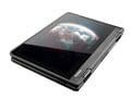 Lenovo ThinkPad Yoga 11e Chromebook 3rd Gen - 15212267 thumb #1