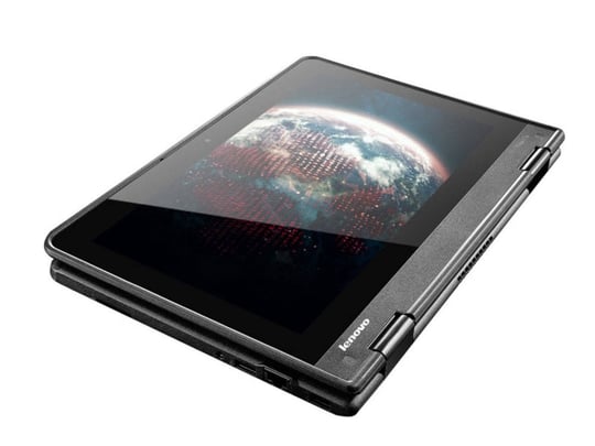 Lenovo ThinkPad Yoga 11e Chromebook 3rd Gen - 15212267 #2