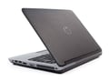 HP ProBook 645 G1 - 1522657 thumb #2