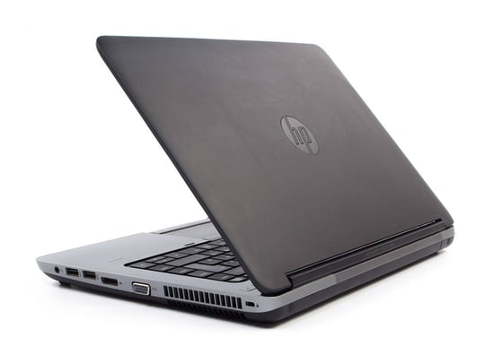 HP ProBook 645 G1 - 1522657 #3