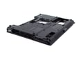 HP for ProBook 6730b (PN: 487142-001) - 2680019 thumb #2