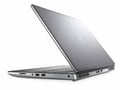 Dell Precision 7550 (NVIDIA Quadro T2000 4GB) - 15240151 thumb #3