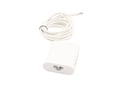 Dell 45W Type-C, 20V - 1640373 thumb #1