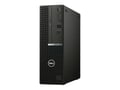 Dell OptiPlex 7080 SFF - 16011790 thumb #3