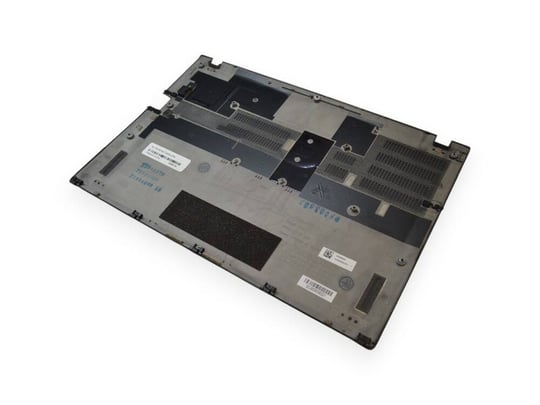Lenovo for ThinkPad T480s (PN: AM16Q000500) - 2680126 #3