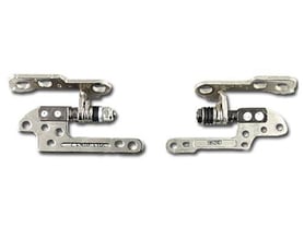 HP for EliteBook 850 G1, 850 G2 (PN: 730819-001) - 2480010