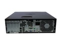 HP Compaq 8200 Elite SFF (Quality: Bazár, Not working LAN (RJ-45)) - 16010066 thumb #2