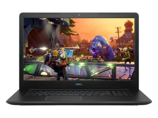 Dell G3 3579 - 15224422 #1