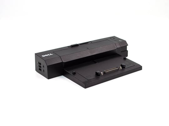 Dell PR02X E-Port Replicator - 2060029 #5