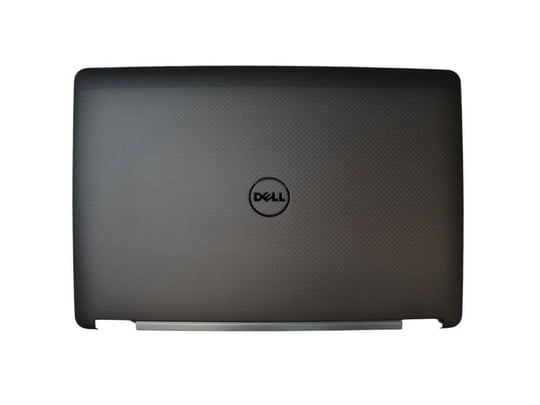 Dell for Latitude E7270 TS (PN: GMTJV) - 2410105 #2