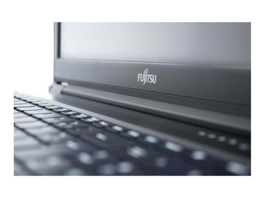Fujitsu Celsius H7510 (NVIDIA Quadro T1000 4GB) - 15238832 #5