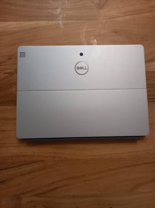 Dell Latitude 7200 2-in-1 értékelés Bence #2