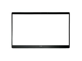 Dell for Latitude 7400 longer webcam (PN: 0PVG9F) - 2430195