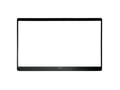 Dell for Latitude 7400 longer webcam (PN: 0PVG9F) - 2430195 thumb #1