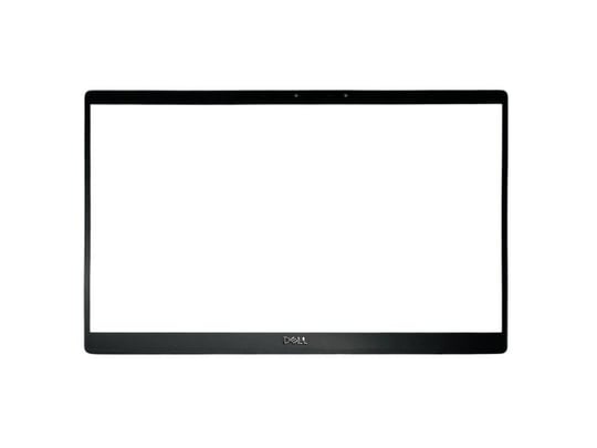 Dell for Latitude 7400 longer webcam (PN: 0PVG9F) - 2430195 #1