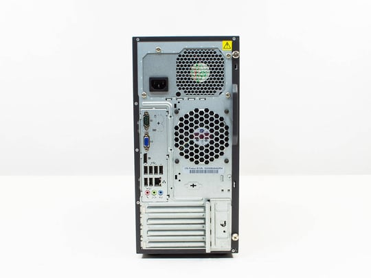 Lenovo ThinkCentre M90p Tower PC - 1608411 | furbify
