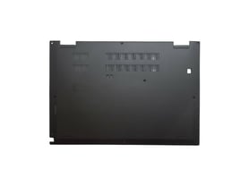 Lenovo for ThinkPad X390 Yoga - 2680213