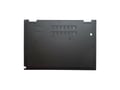 Lenovo for ThinkPad X390 Yoga - 2680213 thumb #1