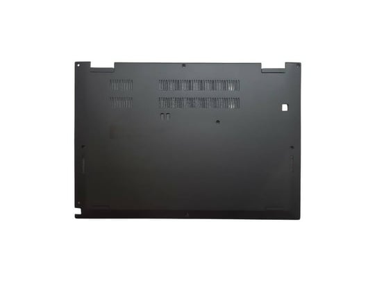 Lenovo for ThinkPad X390 Yoga - 2680213 #1