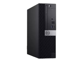 Dell OptiPlex 5070 SFF