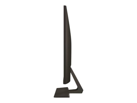 BenQ GW2780 (Quality: Bazár) - 1442242 #4
