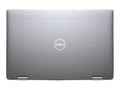 Dell Latitude 7320 Aluminium (16GB) (Touchscreen) - 15230073 thumb #4