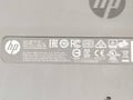 HP EU SK-2120 - 1380175 thumb #3