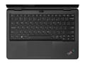 Lenovo ThinkPad 11e Yoga Gen 6 (8GB) - 15227426 thumb #3