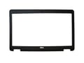 Dell for Latitude E6540 (PN: 0T0G05) - 2430133 thumb #2