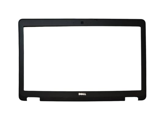 Dell for Latitude E6540 (PN: 0T0G05) - 2430133 #2