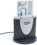 HID Smart Card Reader OMNIKEY 3121 - 1150014 thumb #2