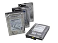 VARIOUS 500GB - 1330006 thumb #1