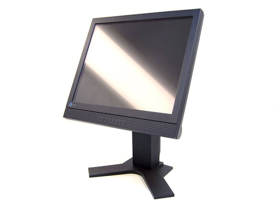 EIZO FlexScan L560T-C - 1441754 #2