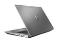 HP ZBook 17 G6 - 15222305 thumb #3