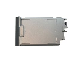 Panasonic for Toughbook CF-C2 AACBHE4 (PN: N3CAYYY00154)