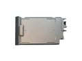 Panasonic for Toughbook CF-C2 AACBHE4 (PN: N3CAYYY00154) - 2580068 thumb #0