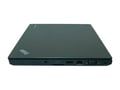 Lenovo ThinkPad T450 (Touchscreen) - 15225920 thumb #2