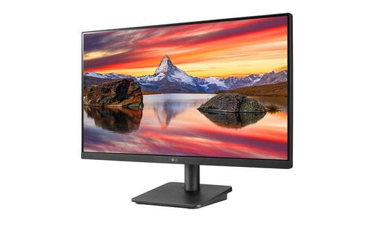 LG LED 24MP400 - FHD, IPS, HDMI - 1441513 #1