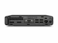 HP EliteDesk 800 65W G3 DM - 16011403 thumb #2