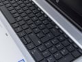 HP ProBook 650 G2 - 15235457 thumb #3