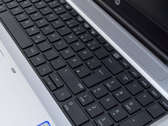 HP ProBook 650 G2 - 15235457 #4