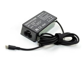 Replacement 65W Type-C 20V - 1640148